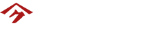 川魚問屋 おくまや